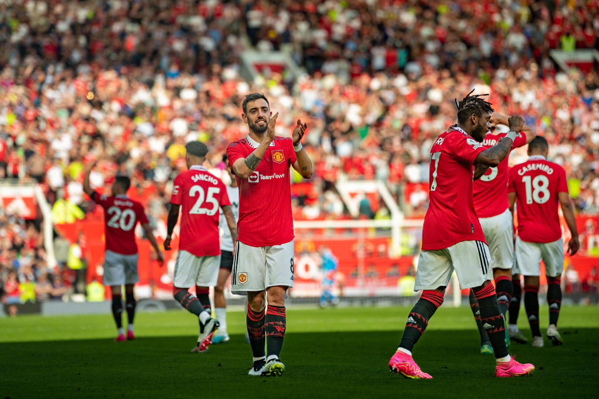 河村在训练 河村在训练