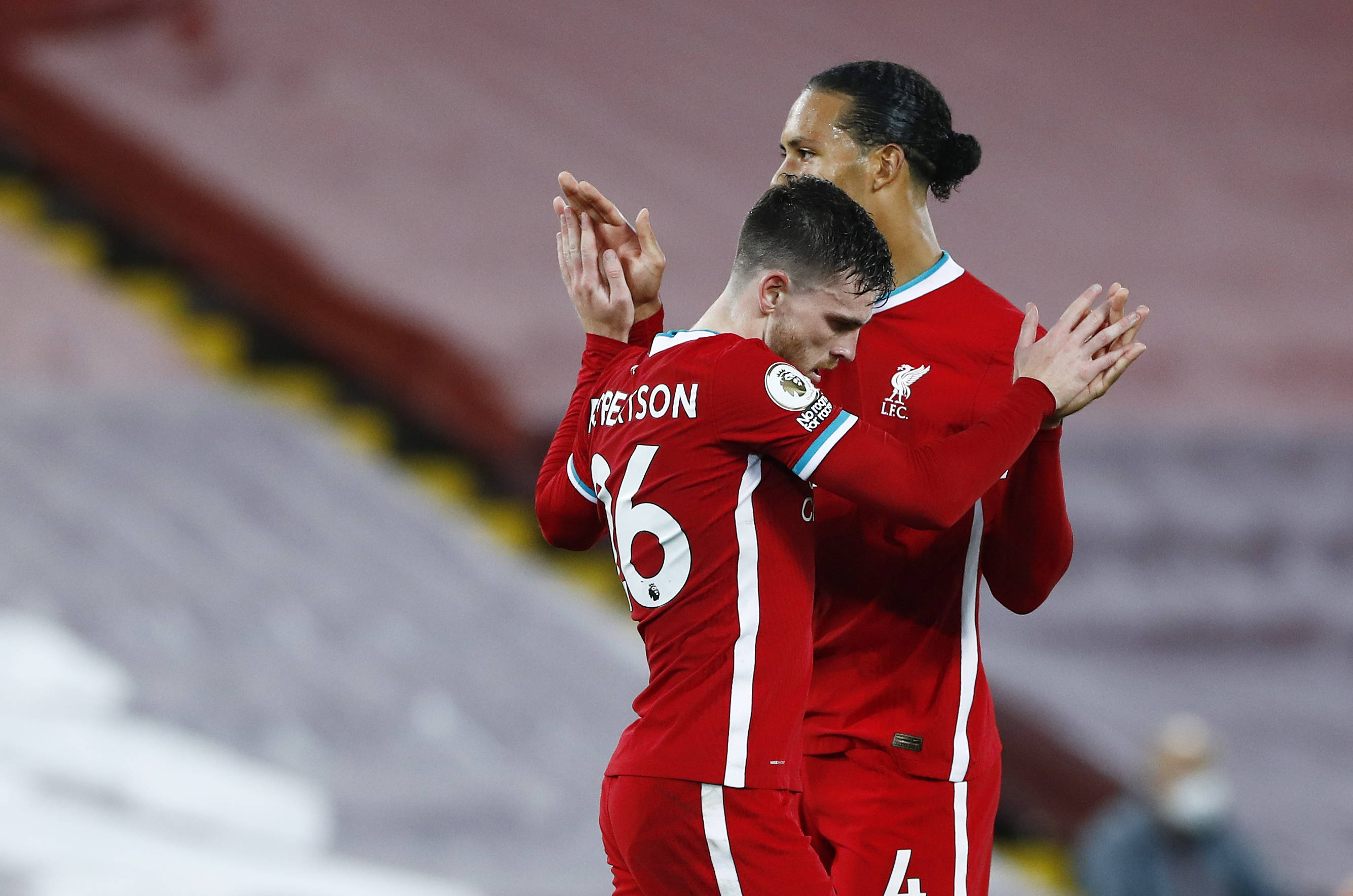 发争议的例 发争议的例