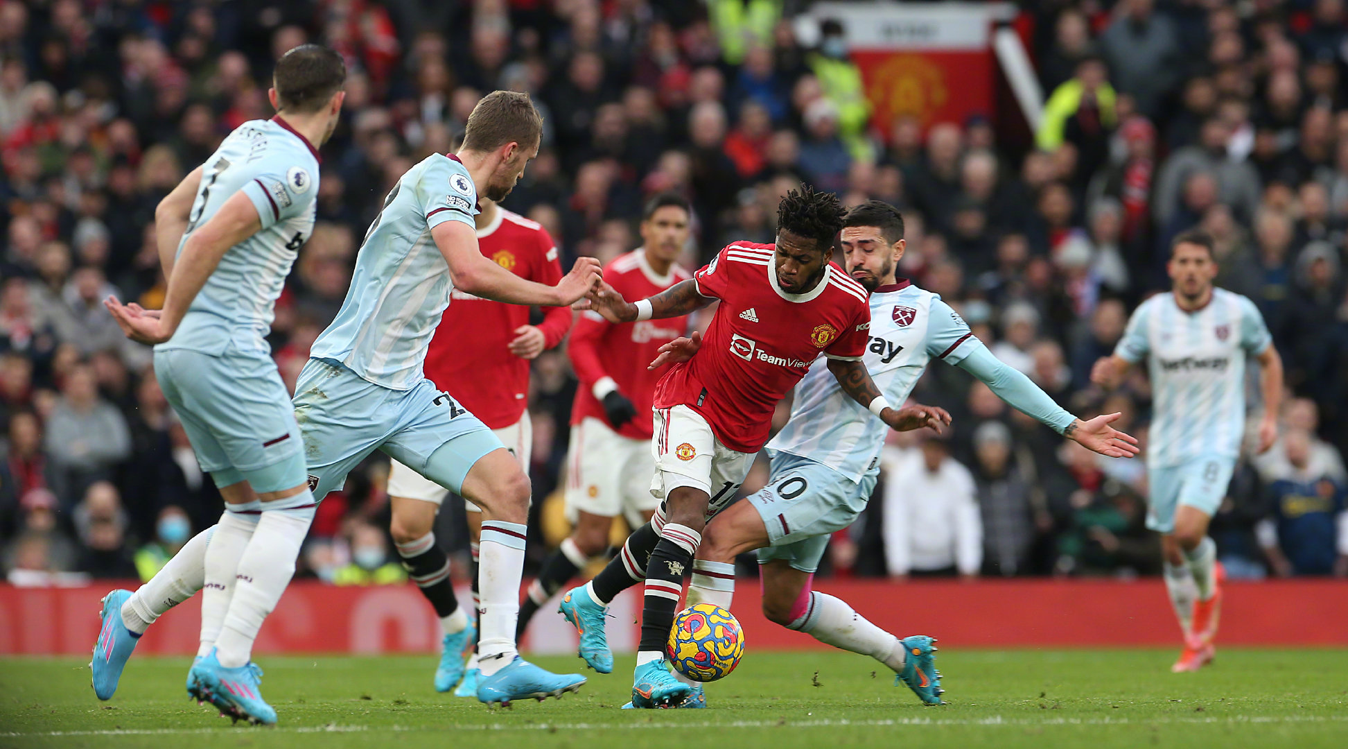 多建立在控 多建立在控