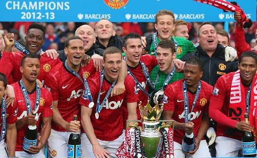 二字的再思 二字的再思