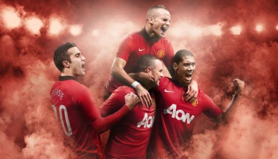 需求和付出 需求和付出