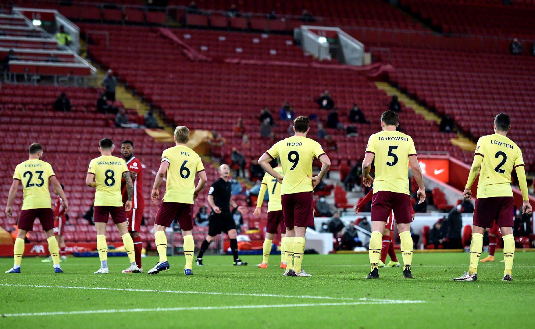 带来新的戏 带来新的戏