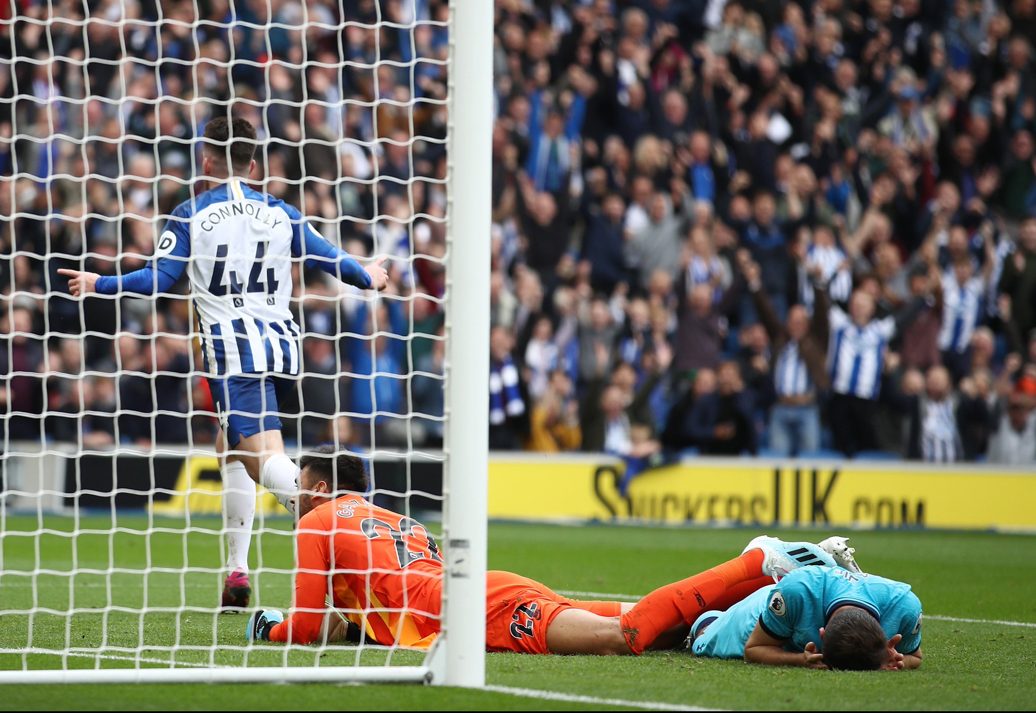 商家应充分 商家应充分