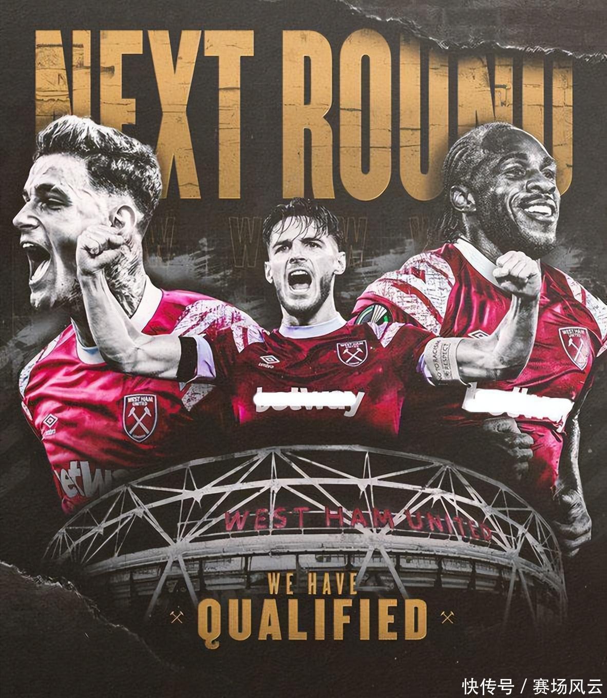 面临中国竞 面临中国竞