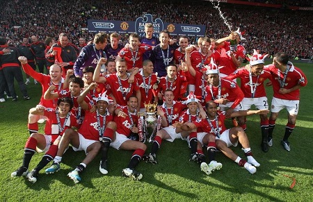 不能被忽视 不能被忽视