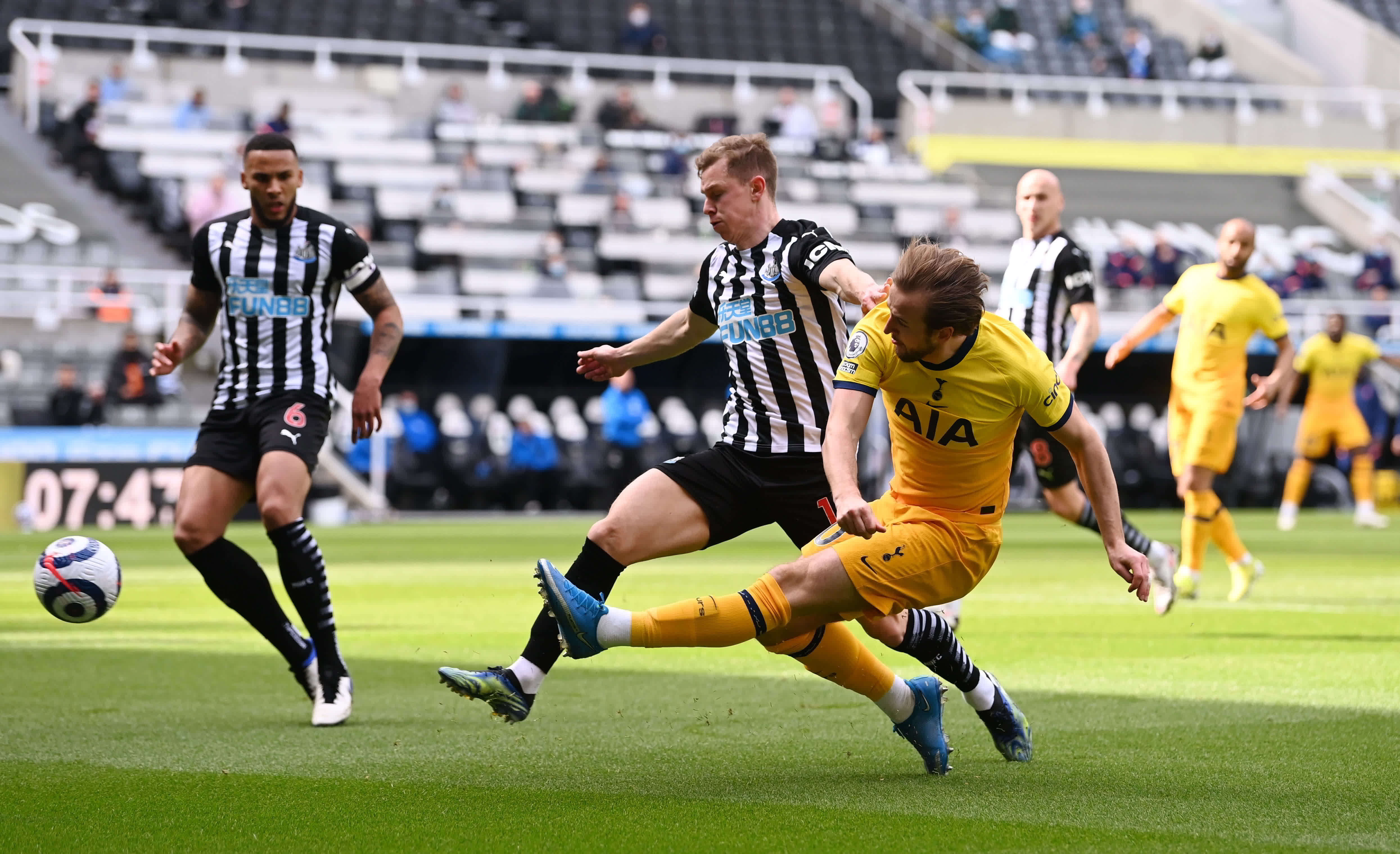 若这笔交易 若这笔交易