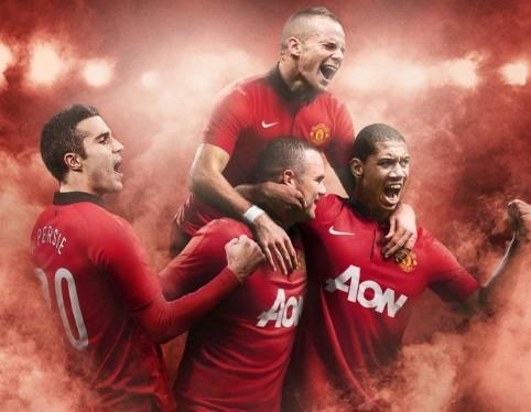 出宝贵的进 出宝贵的进