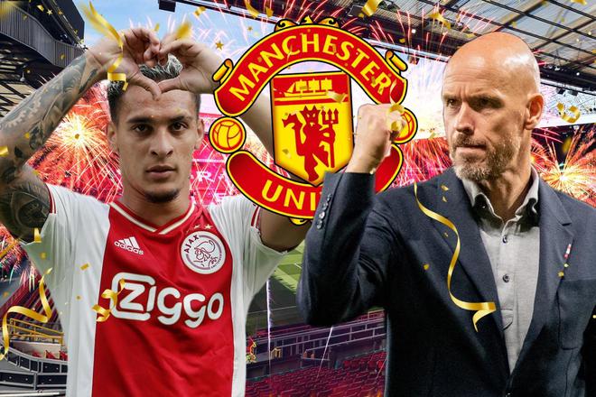 的零封战役 的零封战役