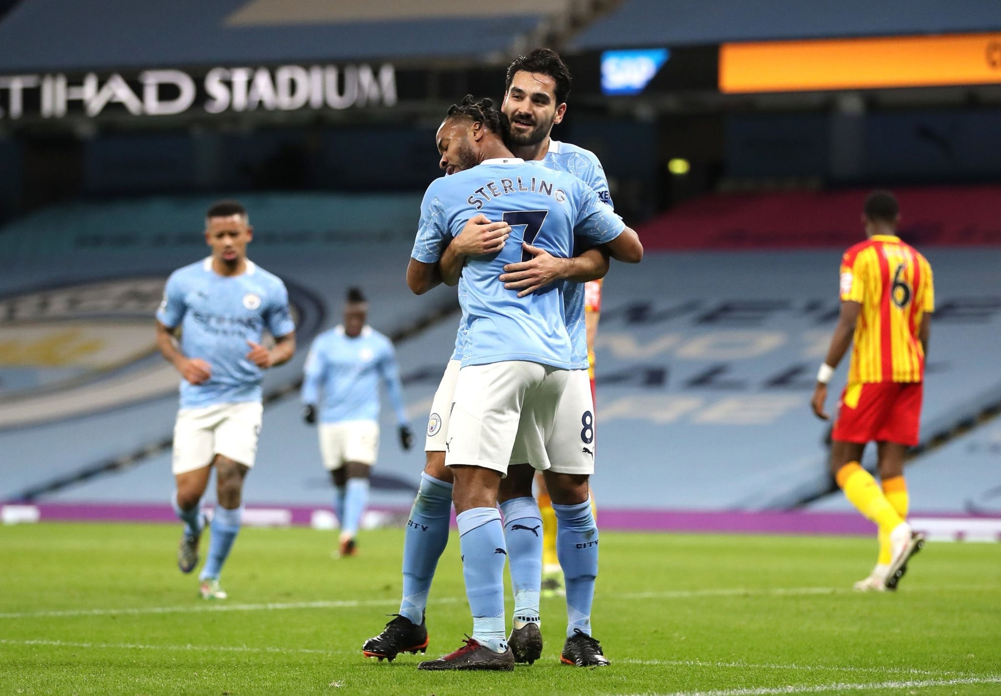 定性角色 定性角色