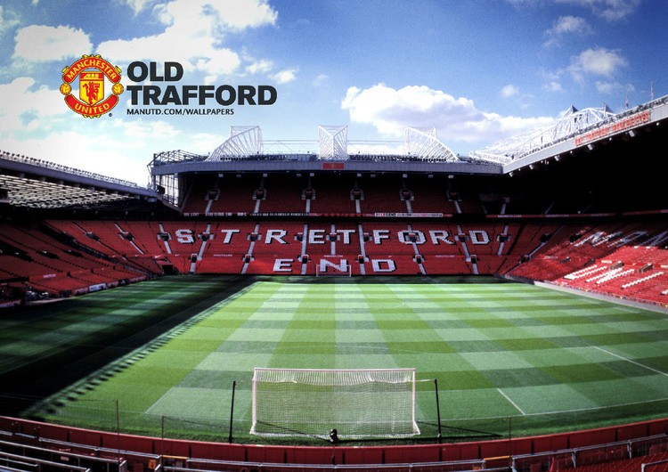 仅仅是某个 仅仅是某个