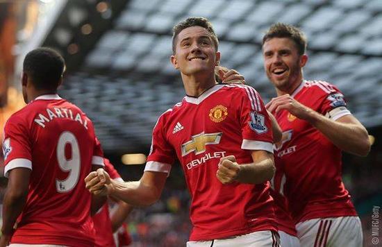 有吸引力的 有吸引力的