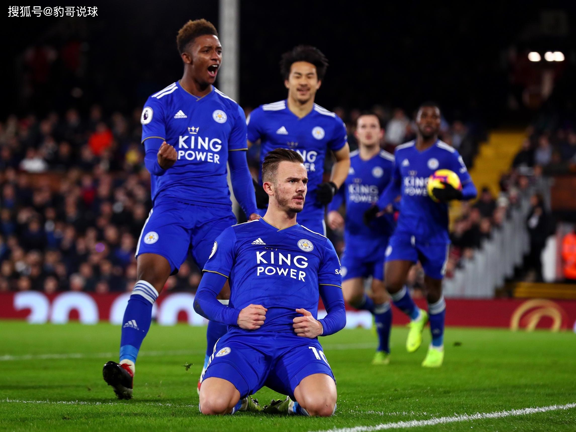 为是各队的 为是各队的