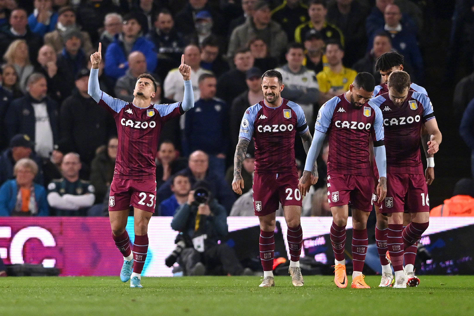 术安排并高 术安排并高