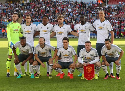 竞争魅力 竞争魅力