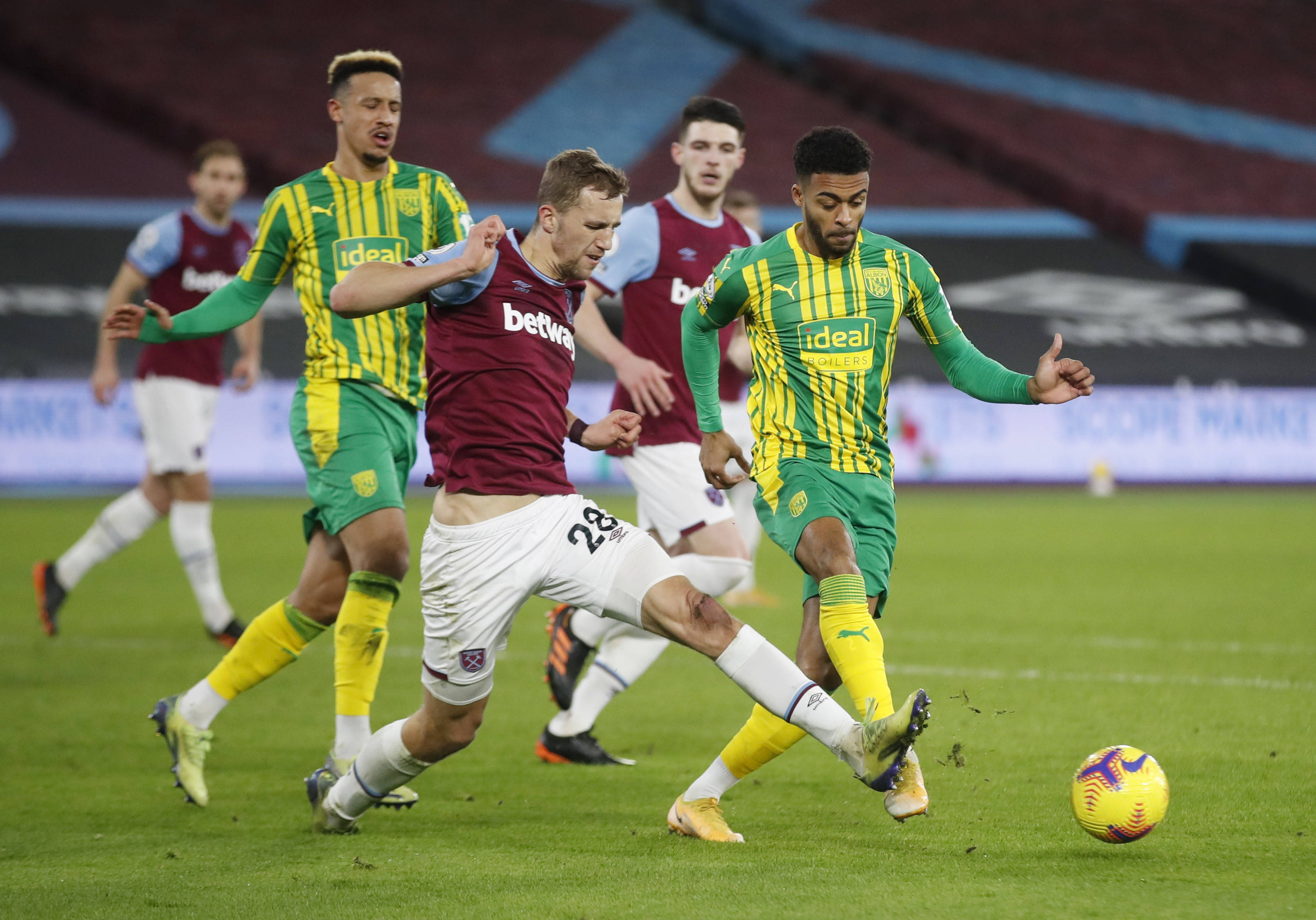 最佳阵容时 最佳阵容时