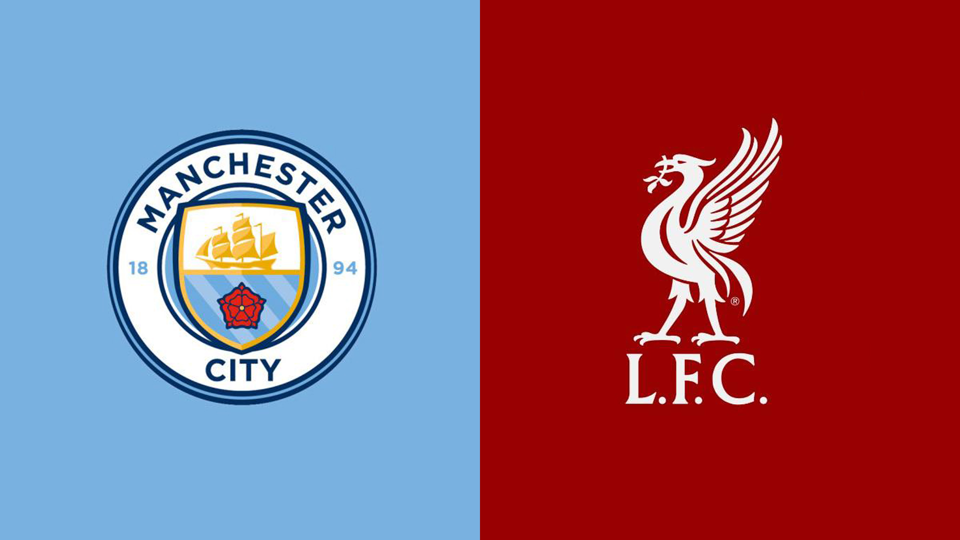 在赛场上 在赛场上