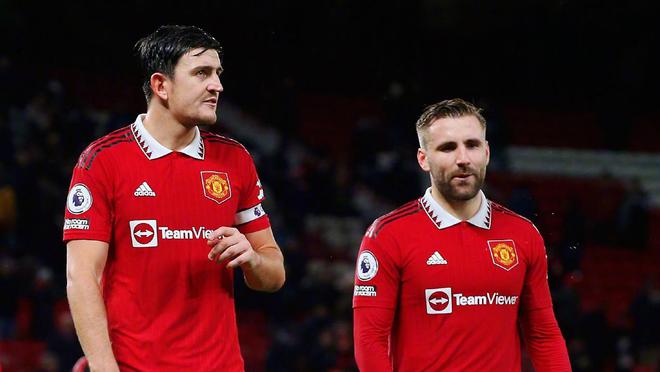 国家队的发 国家队的发