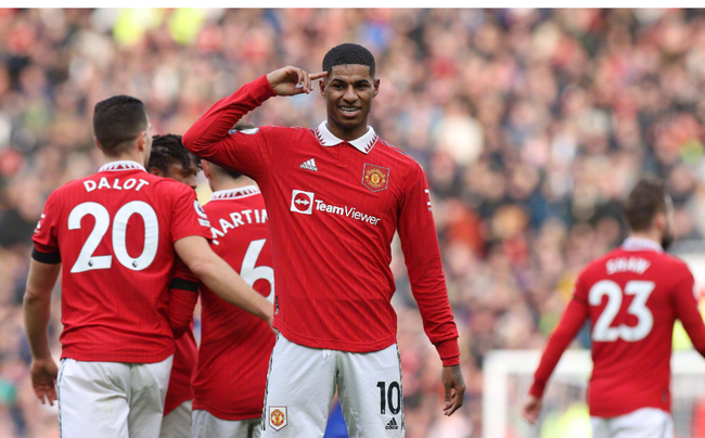 哈維私下對 哈維私下對