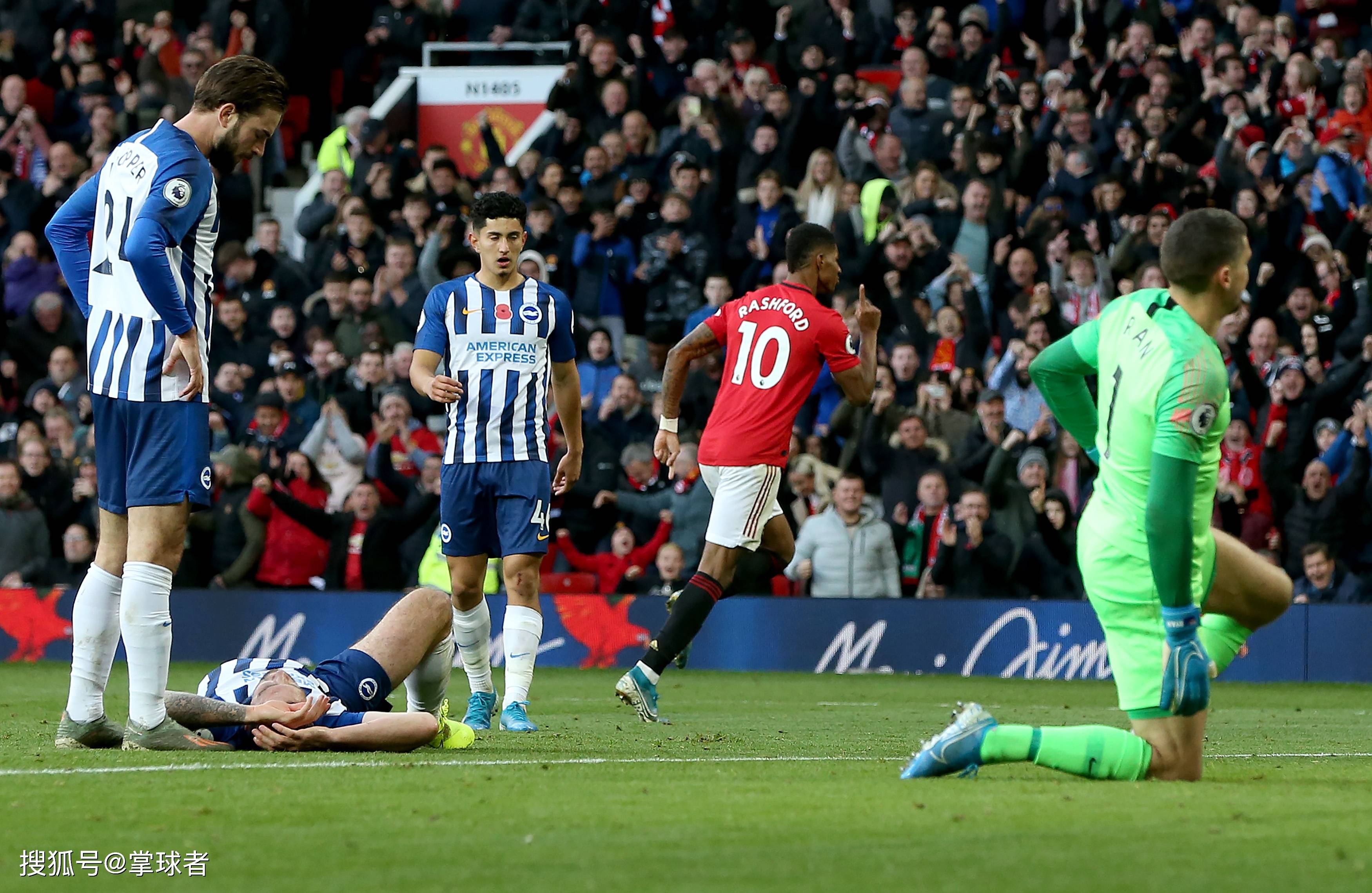 巴西队可以 巴西队可以