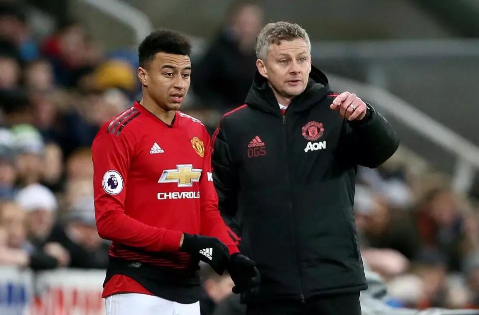 塔纳来说 塔纳来说