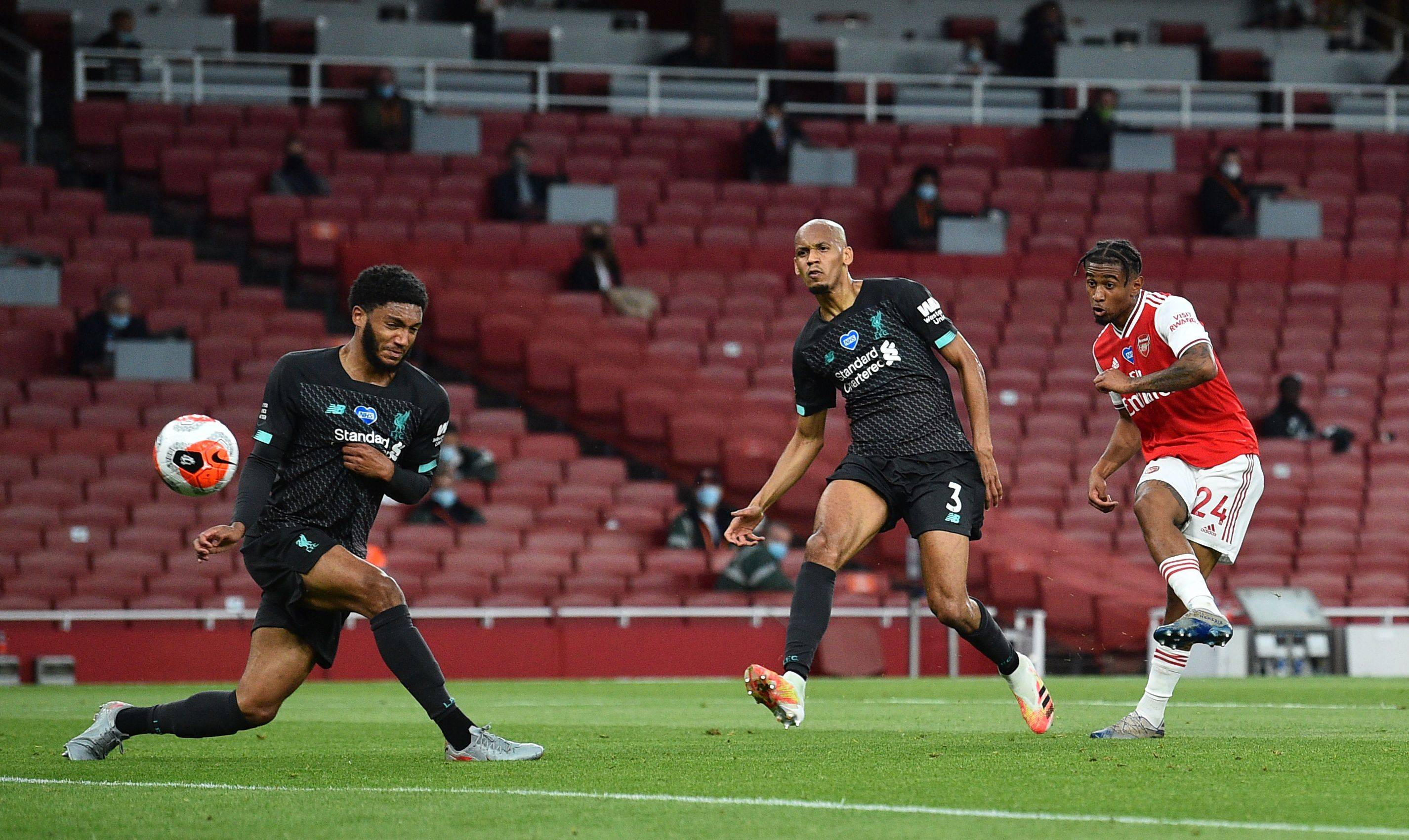 仅涉及领土 仅涉及领土