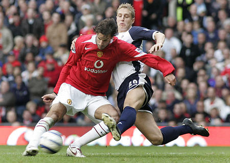 财产分割与 财产分割与