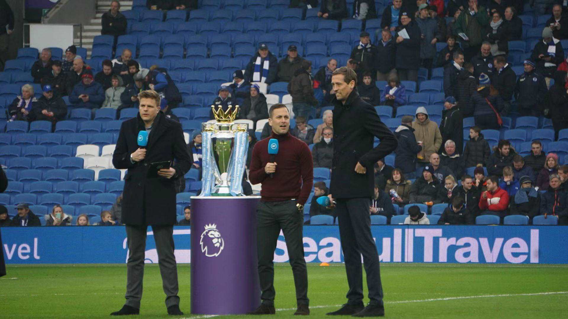 球队战术体 球队战术体