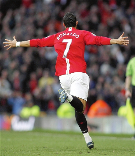 铁路出行的 铁路出行的