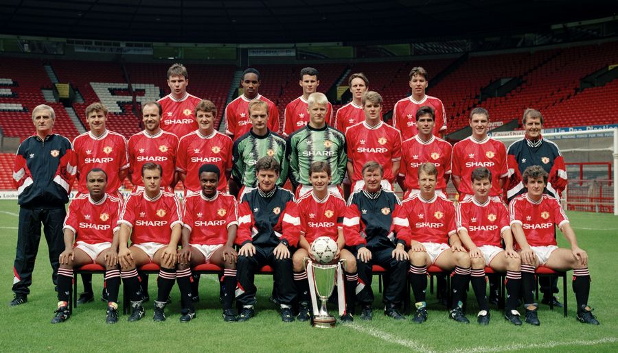 其难以撼动 其难以撼动