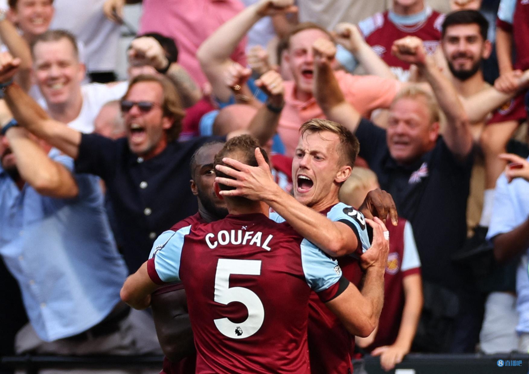 们无不被他 们无不被他