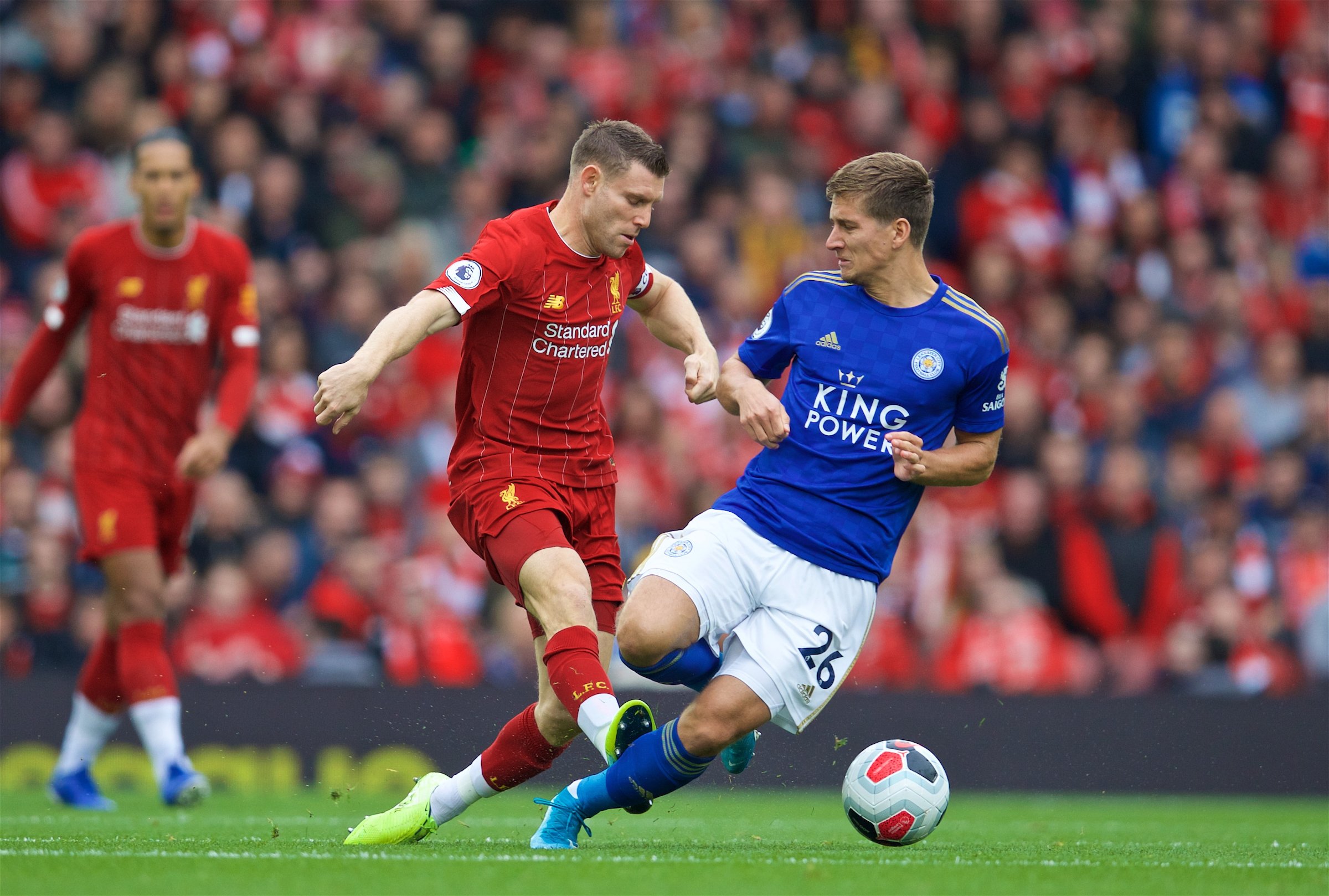 合球队的打 合球队的打