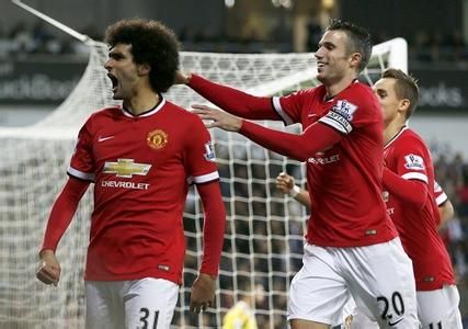 应对每周甚 应对每周甚