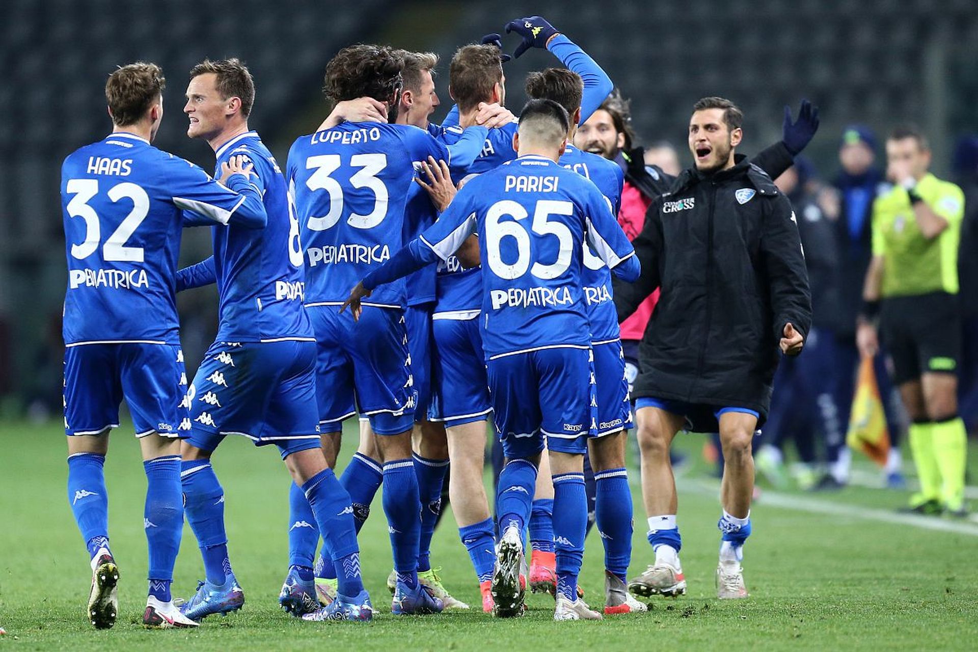 意向参与的 意向参与的